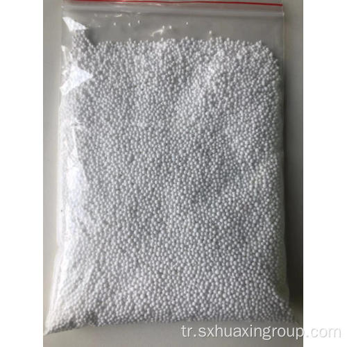 Magnezyum Nitrat MgO15,8% N10,8